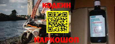прущие грибы Пугачёв
